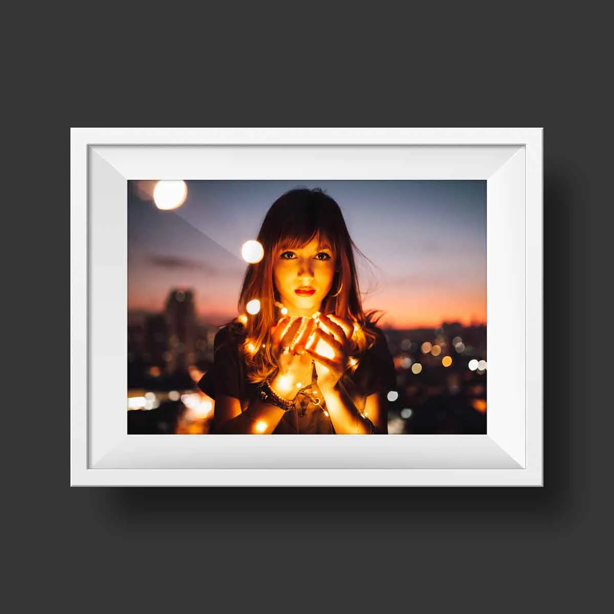 Product #05 - Image 2