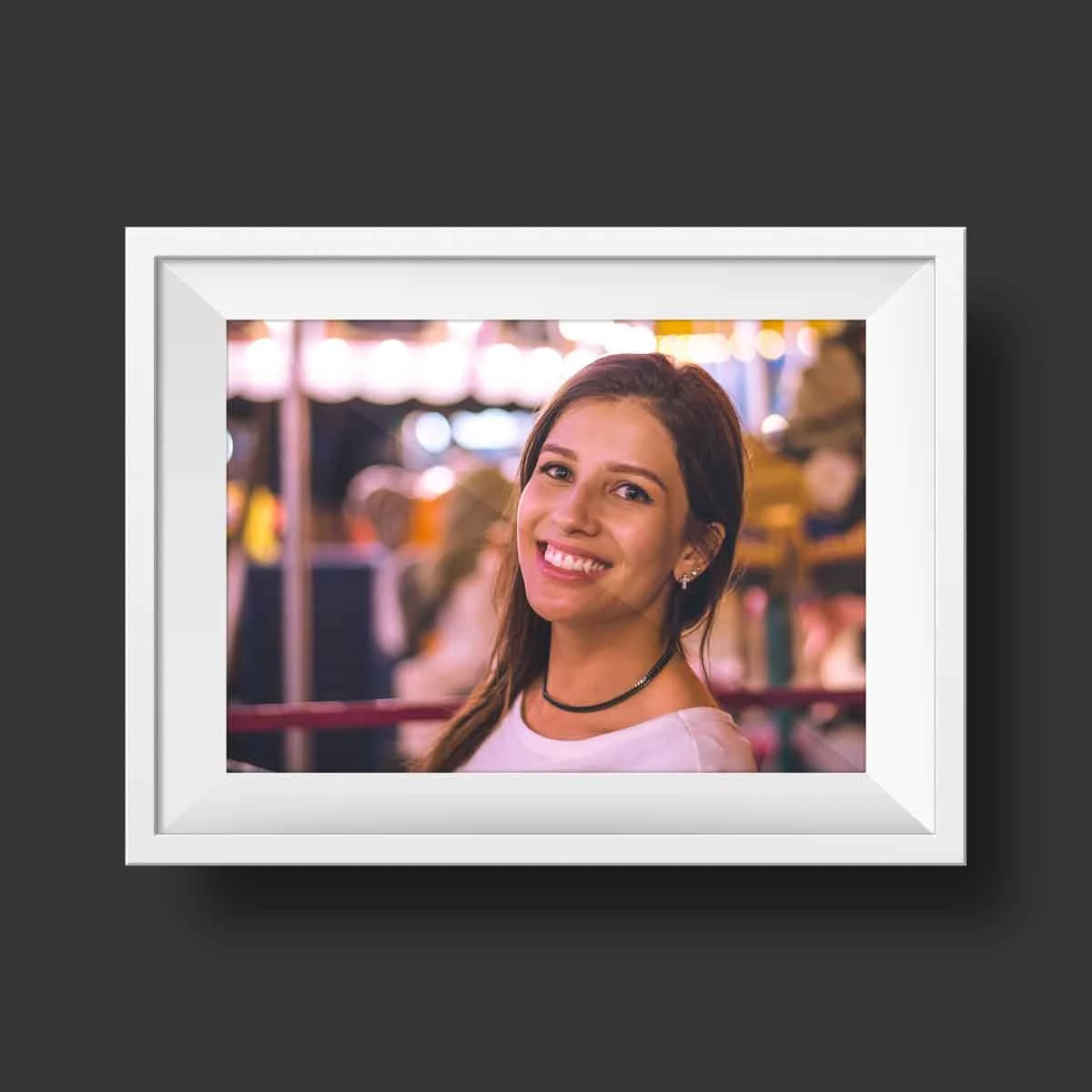 Product #05 - Image 4